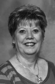 Vera Howell Obituary