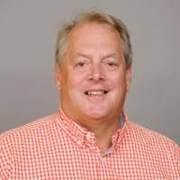 Rick Schimmel's Instagram, Twitter & Facebook