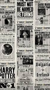 Download the perfect aesthetic pictures. Pin Oleh Camylleeeeeeeeee Eeeeeeee Di Deine Gefallt Mir Angaben Bei Pinterest Kertas Dinding Buku Harry Potter Ruang Seni