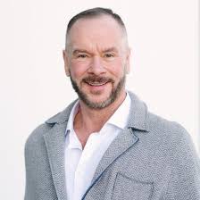 Jungian Analysis with Joseph R. Lee