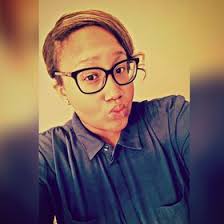 Marisa Reid (AyoitsRisaa)