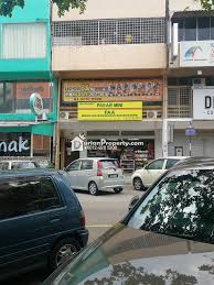 The store sri petaling is on the map of shopping malls in the klang valley. Shop For Rent At Bandar Baru Sri Petaling Sri Petaling For Rm 3 800 By Chaang Hoong Durianproperty