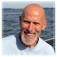 Counselling St Charles, ON: Caring and Competent. Find the right therapist  near you.