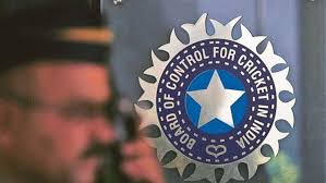 BCCI GM Cricket Operations Saba Karim's position under scanner: Report
