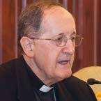 LUZ EN EL HORIZONTE DE LA HUMANIDAD