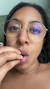 Rachel Herron (@rachey24)