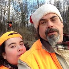 iron wings raid erie pa