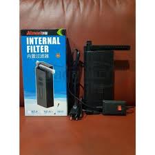 Pemesanan dapat langsung menghubungi kontak dibawah: Jual Unik Atman Nz 4uv Internal Filter Lampu Uv Aquarium Pompa Air Celup Murah Inkuiri Com