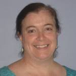 Chp Berkshire Pediatrics in Pittsfield, MA