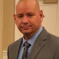 David Orsi's Instagram, Twitter & Facebook