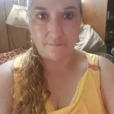 Instagram video by Caroline Frazier • May 12, 2024 at 7:17 PM