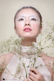 Art Mage's Advertising & Photography