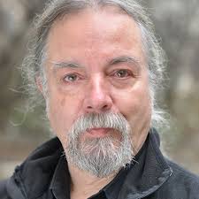 Résultats détaillés de VINCENT Michel