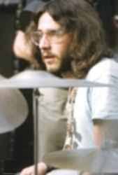 Jay Dorfman Discography: Vinyl, CDs, & More