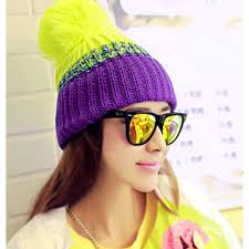 کاموافت|ویدا‎ (@kamvaft) • Instagram photos and videos