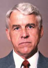 Archdiocese celebrates the success of Catholic schools