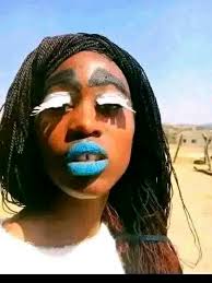 Single woman seeking a man