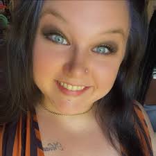 Someone has to fix those damn pumps over off of 294 and 75th st. Only KT I  won't go to now. Every time I or someone I knows uses the pump, it's