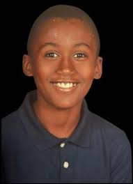 After being given up for adoption five decades before, Heidi Wallace  rediscovered her birth mother and reunited with her during the holidays.