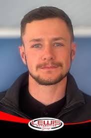 Sean Sheets's Instagram, Twitter & Facebook