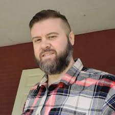 Dwayne McCall (@DmRatedX)