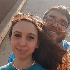 Katie Macon (@_katiemacon_) • Instagram photos and videos