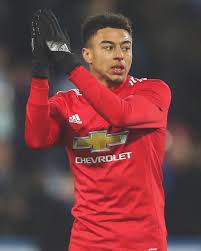 Hd jesse lingard wallpaper apps has many interesting collection. Jesse Lingard Iphone Wallpapers Wallpaper Cave
