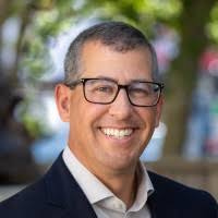 60+ "Rusty Rivera" profiles