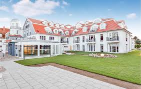 Secure booking · no booking fees · free cancellation Ferienhaus 4 Personen Dunenweg Boltenhagen 23946 Ostseebad Boltenhagen 136 Dmk828 Feline Holidays