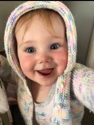 Tassie's cutest toddlers: Gallery 3