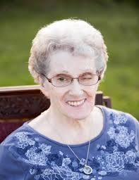 Obituary information for Dorothy Ann Dircks