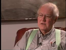 Richard C. Browning Collection