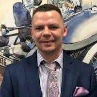 Mercedes-Benz of Union Employees