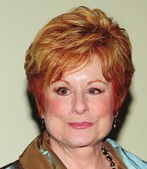 A005943F Call Numbers Cvr:A005943F Call Numbers Cvr