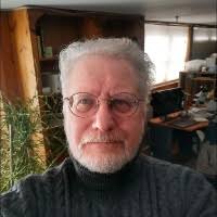 20+ "Bob Heitzman" profiles