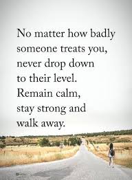 Pin By Arun Prasannan On Quotes English Negative People Quotes Encouragement Quotes Quotes About Strength