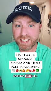 Hetero Awesome Fest: Unsuccessful Event in Boise, Idaho