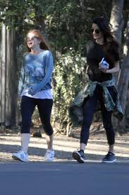 See pictures and shop the latest fashion and style trends of amal clooney, including amal clooney wearing and more. Amal Clooney Best Style Moments Amal Clooney Fashion Photos