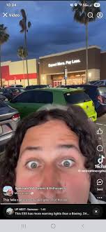 Spektrum VW Owners and Enthusiasts Discussion