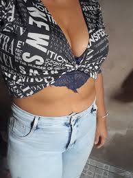 Conheça Acompanhante Rosy - 97638 - Fikante