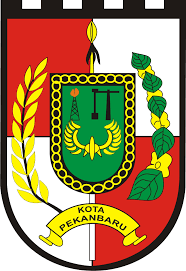 Mau tahu apa saja formasi dan persyaratannya? Pengumuman Hasil Lulus Seleksi Administrasi Cpns Pemko Pekanbaru Tahun 2019 Smith Jankerman