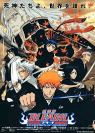 Mugen train comes to theaters soon! ÙÙŠÙ„Ù… Kimetsu No Yaiba Movie Mugen Ressha Hen Ù…ØªØ±Ø¬Ù… Ø§ÙˆÙ† Ù„Ø§ÙŠÙ†