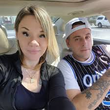 my family trippin. #fy