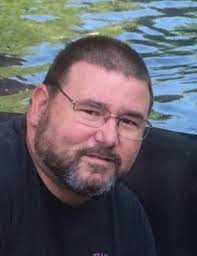 Obituary information for Steven Cain