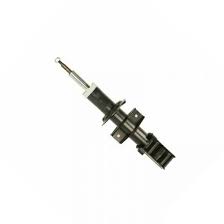 Front Shock Absorber For Fiat Panda Seat Marbella Terra Box 633951 3934624 Wholesale Front Shock Absorber For Fiat Panda Seat Marbella Terra Box 633951 3934624 Smkcarparts Com