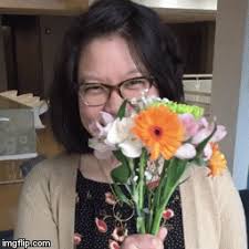 Chelsea Gerken and Tyler McTigue's Wedding Website