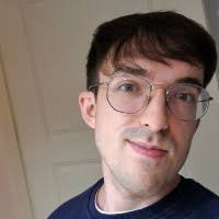 5000+ "Alcaide" profiles