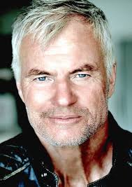 View all vladimir kulich movies (7 more). Vladimir Kulich On Mycast Fan Casting Your Favorite Stories