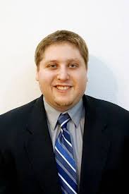 Freedland Consultants (@FreedlandConsultants) • Facebook