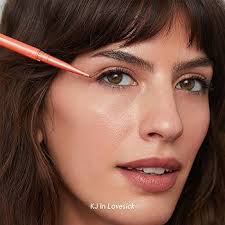 Amazon.com : SOSHE Beauty